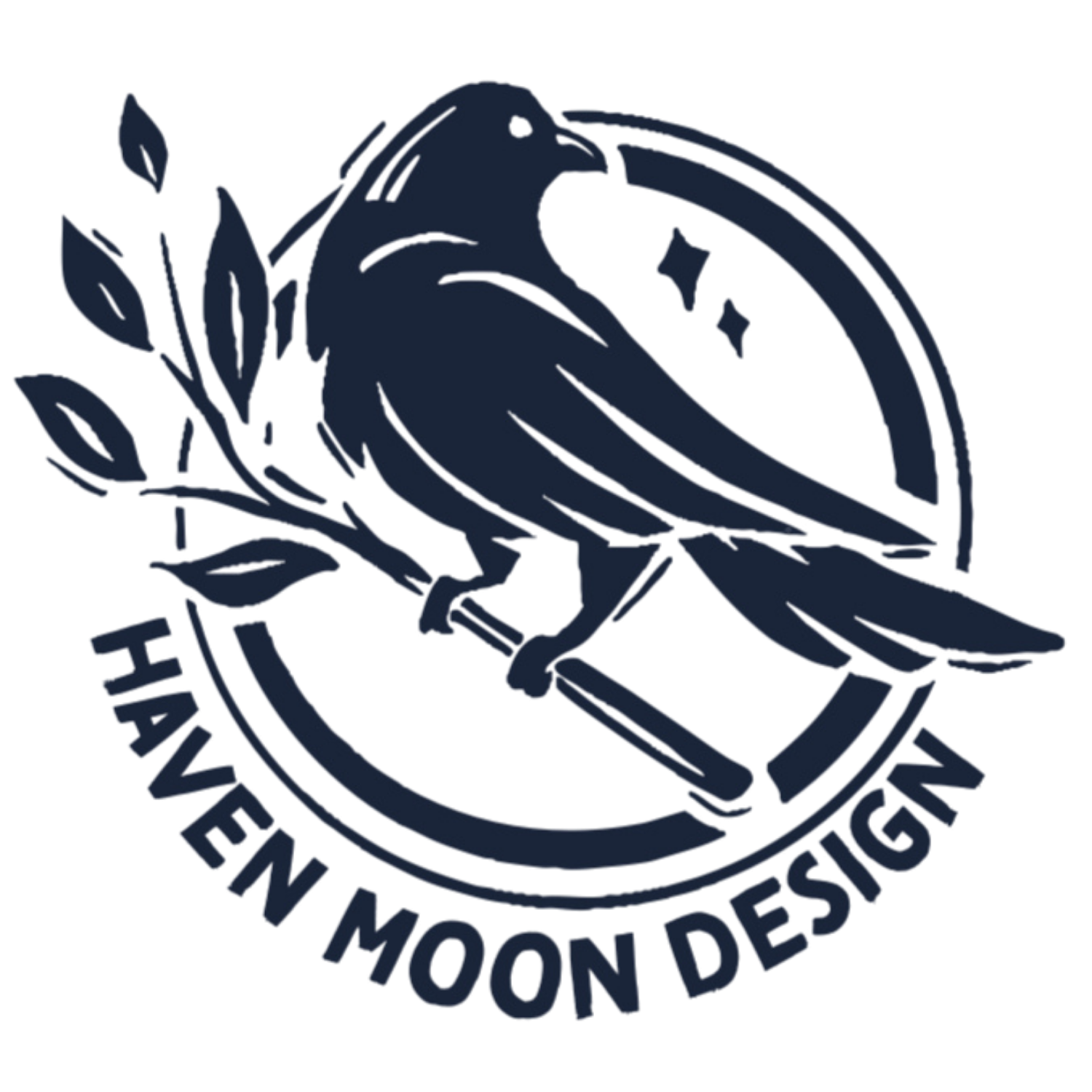 Haven Moon Design